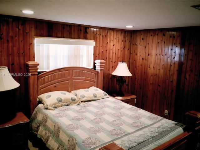 Home for rent at 2359 N Wallen Dr - photo 7487301