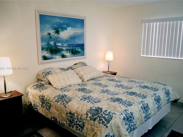 Home for rent at 2359 N Wallen Dr - photo 7487302