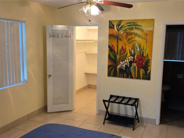 Home for rent at 2359 N Wallen Dr - photo 7487303