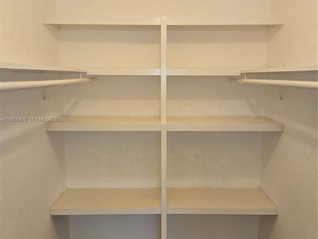 Home for rent at 2359 N Wallen Dr - photo 7487304