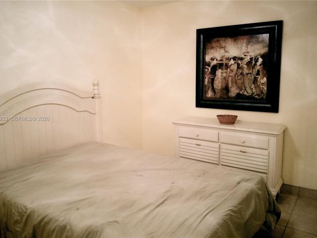 Home for rent at 2359 N Wallen Dr - photo 7487306