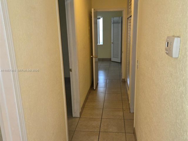 Home for rent at 2359 N Wallen Dr - photo 7487307