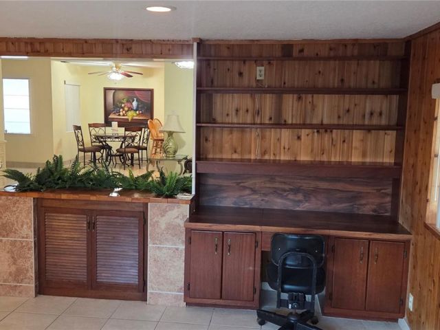 Home for rent at 2359 N Wallen Dr - photo 7487308