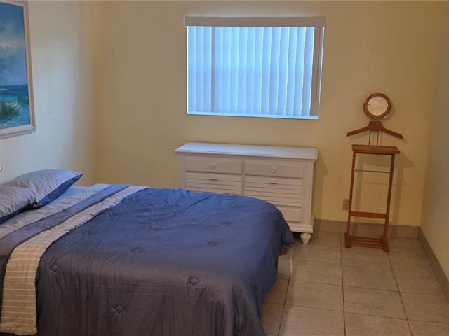 Home for rent at 2359 N Wallen Dr - photo 7487309