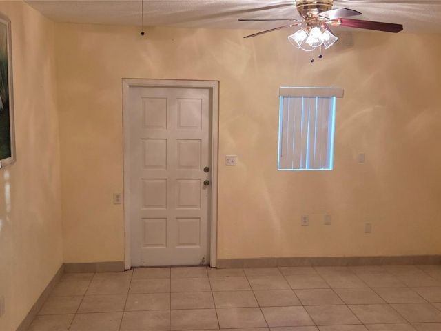 Home for rent at 2359 N Wallen Dr - photo 7487310