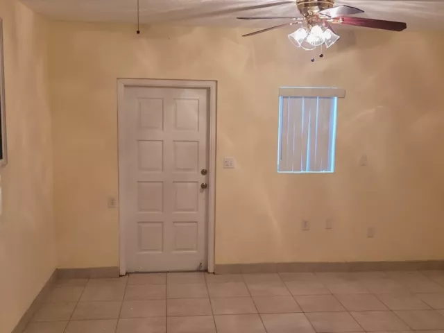 4-bedroom home for rent in West Palm Beach - 2359 N Wallen Dr - MondialRealty