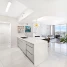 Murano Grande - Condo - Miami Beach