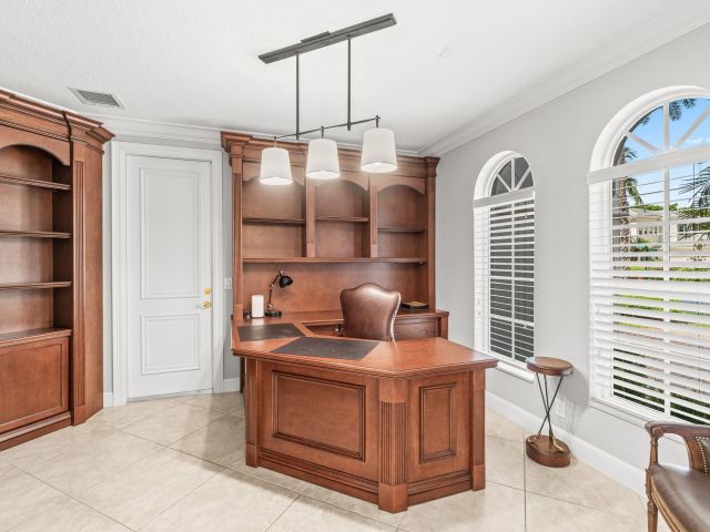 Home for sale at 16251 Bristol Pointe Drive - photo 6410619