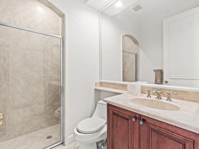 Home for sale at 16251 Bristol Pointe Drive - photo 6410620