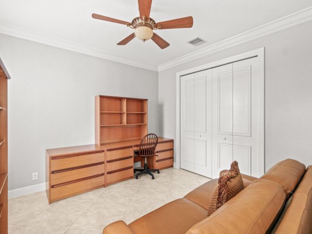 Home for sale at 16251 Bristol Pointe Drive - photo 6410621