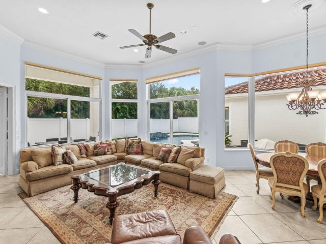 Home for sale at 16251 Bristol Pointe Drive - photo 6410623