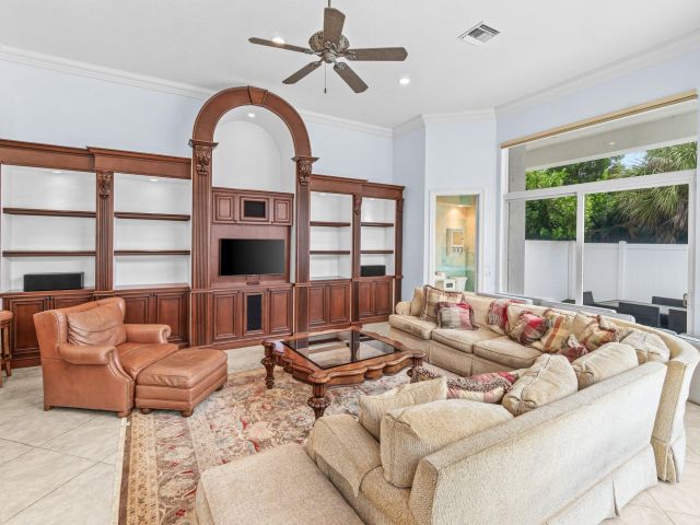 Home for sale at 16251 Bristol Pointe Drive - photo 6410624