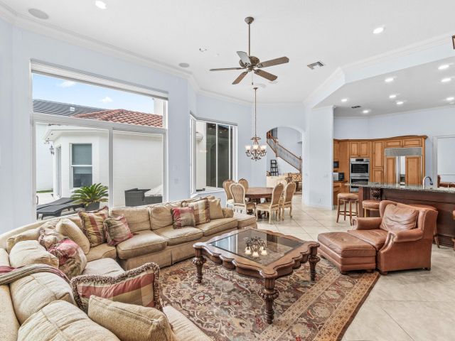 Home for sale at 16251 Bristol Pointe Drive - photo 6410626