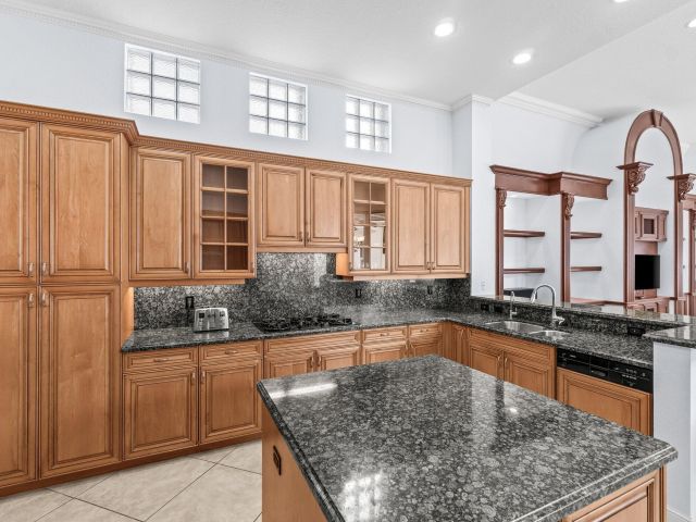 Home for sale at 16251 Bristol Pointe Drive - photo 6410628