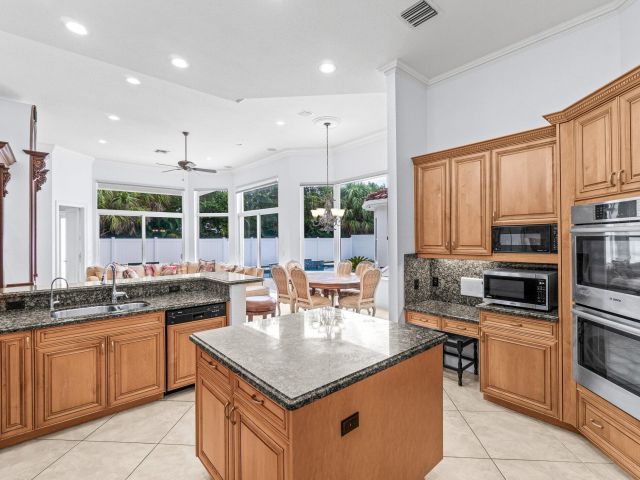 Home for sale at 16251 Bristol Pointe Drive - photo 6410629