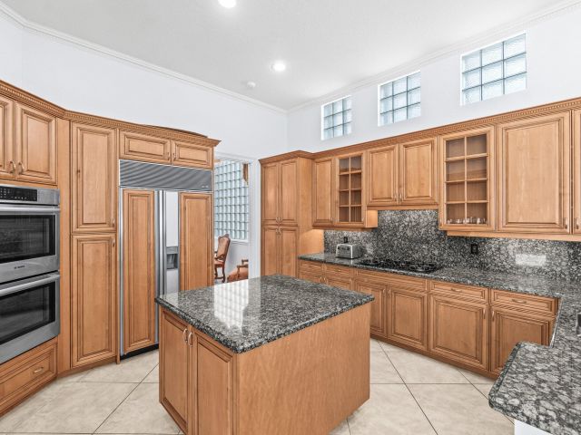 Home for sale at 16251 Bristol Pointe Drive - photo 6410630