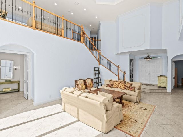 Home for sale at 16251 Bristol Pointe Drive - photo 6410632