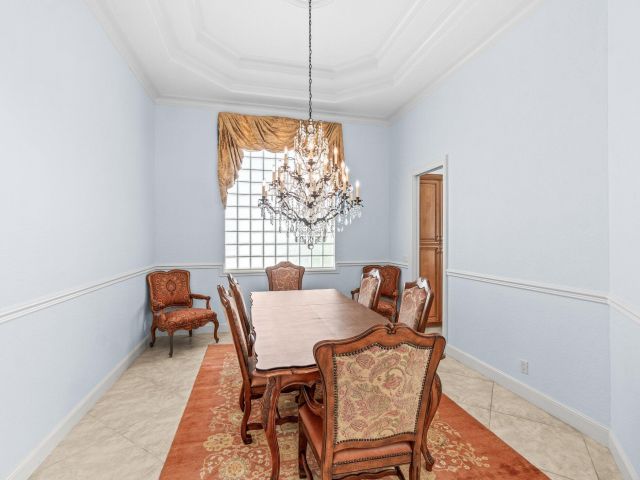 Home for sale at 16251 Bristol Pointe Drive - photo 6410633