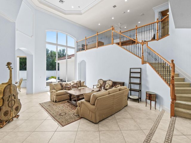 Home for sale at 16251 Bristol Pointe Drive - photo 6410634