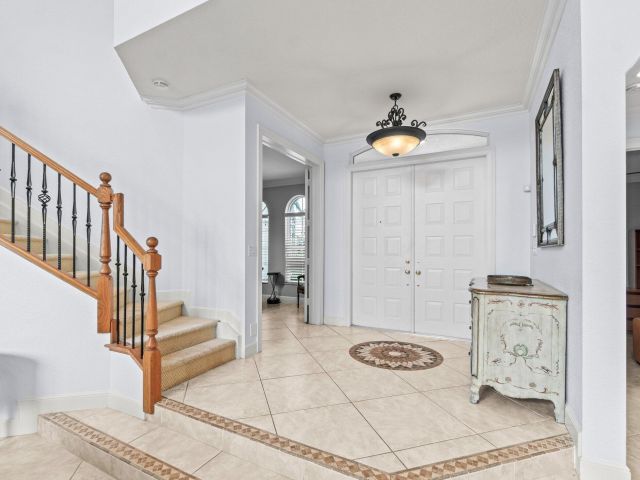 Home for sale at 16251 Bristol Pointe Drive - photo 6410635