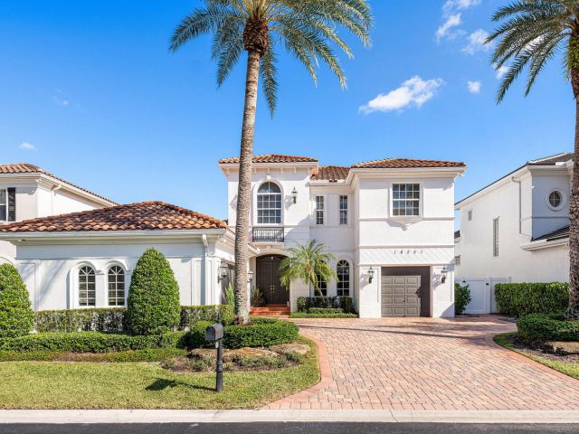 Home for sale at 16251 Bristol Pointe Drive - photo 6410637