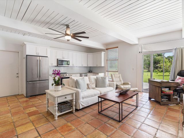 Home for sale at 3523 Lone Pine Road - photo 6437323