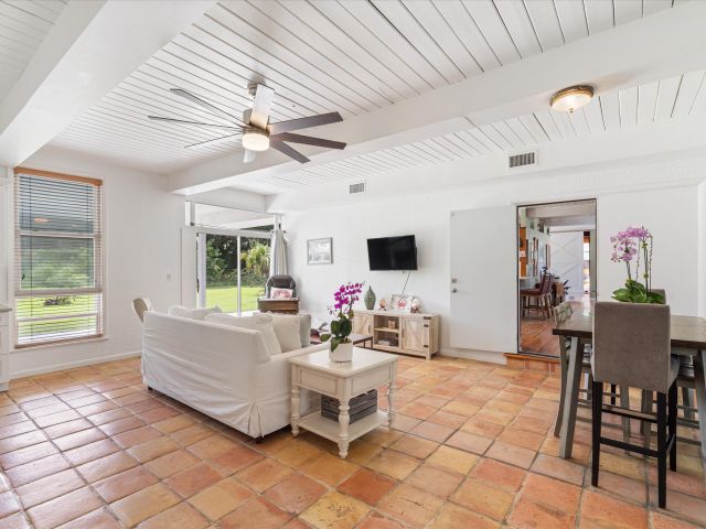 Home for sale at 3523 Lone Pine Road - photo 6437324