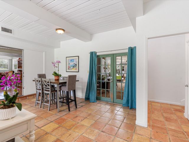 Home for sale at 3523 Lone Pine Road - photo 6437325