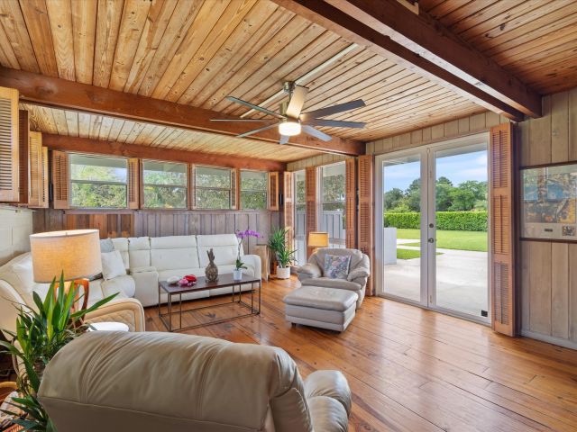 Home for sale at 3523 Lone Pine Road - photo 6437326