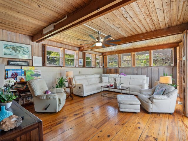 Home for sale at 3523 Lone Pine Road - photo 6437327