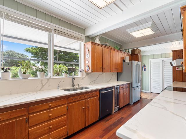 Home for sale at 3523 Lone Pine Road - photo 6437328