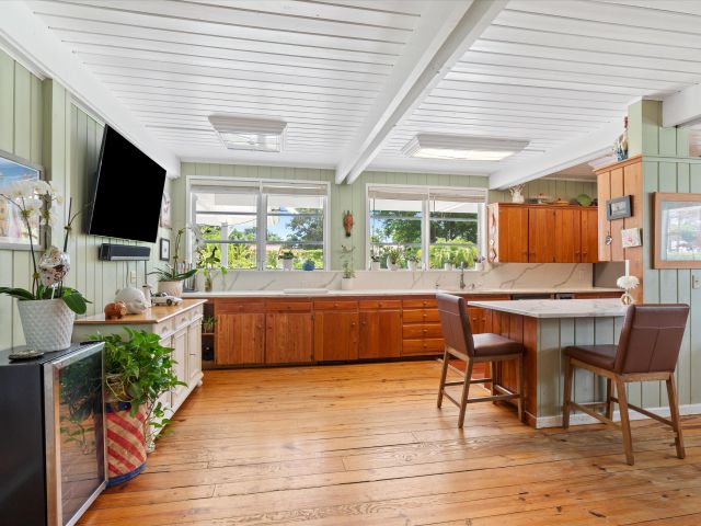 Home for sale at 3523 Lone Pine Road - photo 6437329