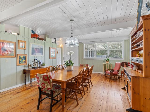 Home for sale at 3523 Lone Pine Road - photo 6437330