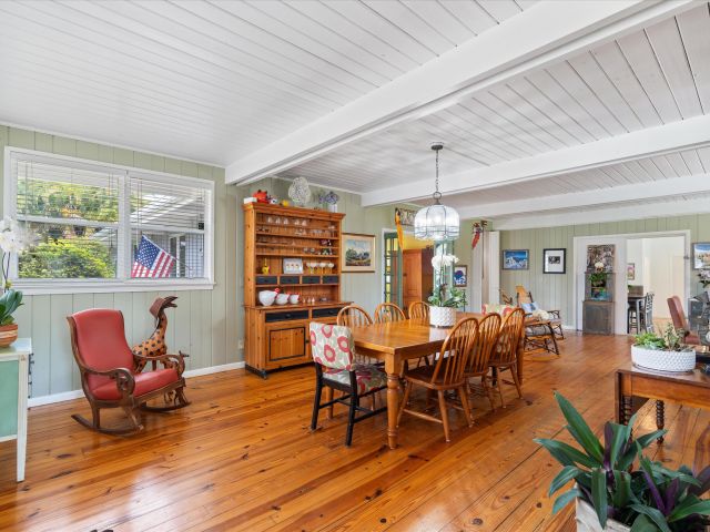 Home for sale at 3523 Lone Pine Road - photo 6437331