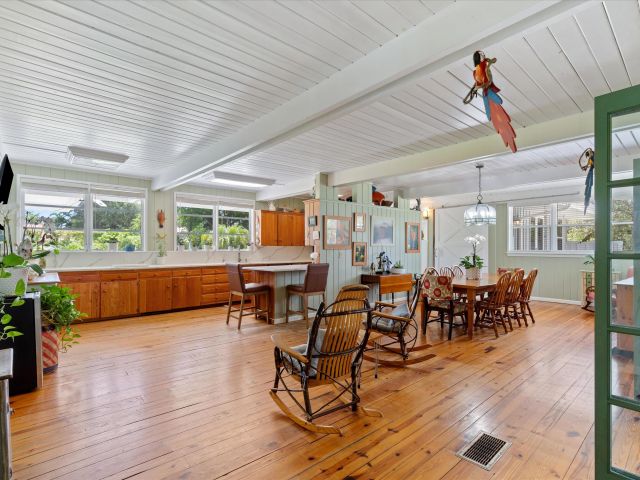 Home for sale at 3523 Lone Pine Road - photo 6437332