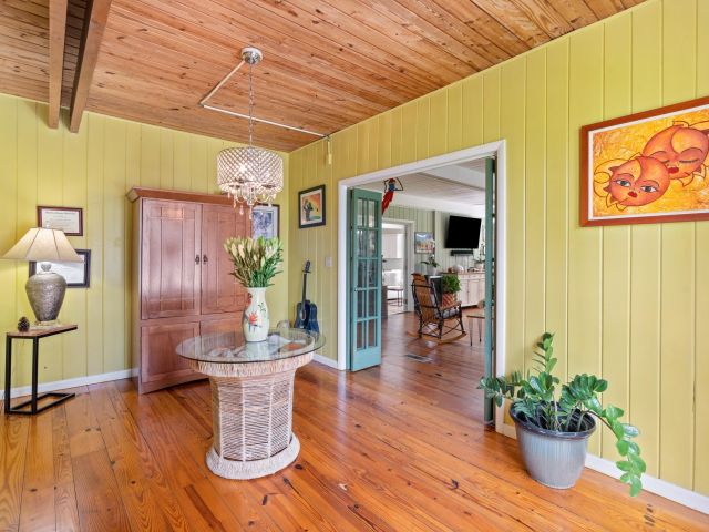 Home for sale at 3523 Lone Pine Road - photo 6437333