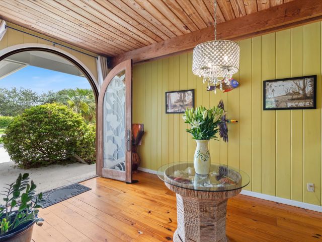 Home for sale at 3523 Lone Pine Road - photo 6437334