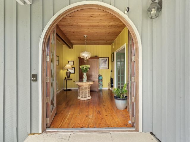 Home for sale at 3523 Lone Pine Road - photo 6437335