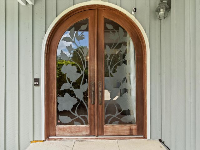 Home for sale at 3523 Lone Pine Road - photo 6437336