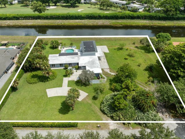 Home for sale at 3523 Lone Pine Road - photo 6437338