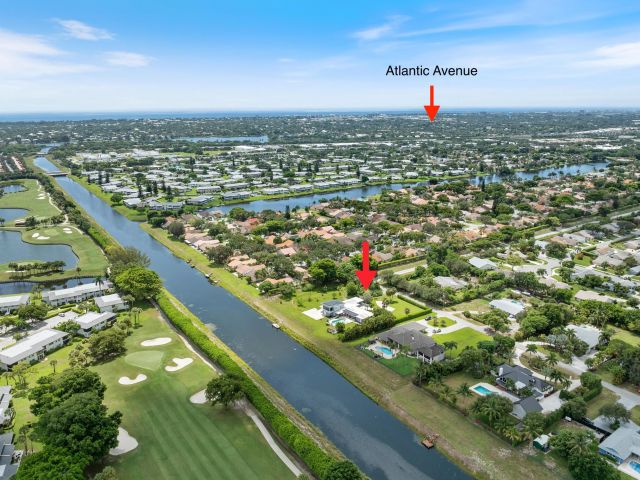 Home for sale at 3523 Lone Pine Road - photo 6437340