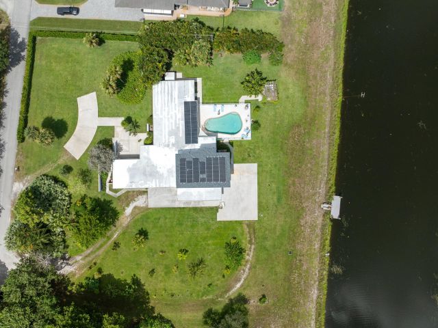 Home for sale at 3523 Lone Pine Road - photo 6437341