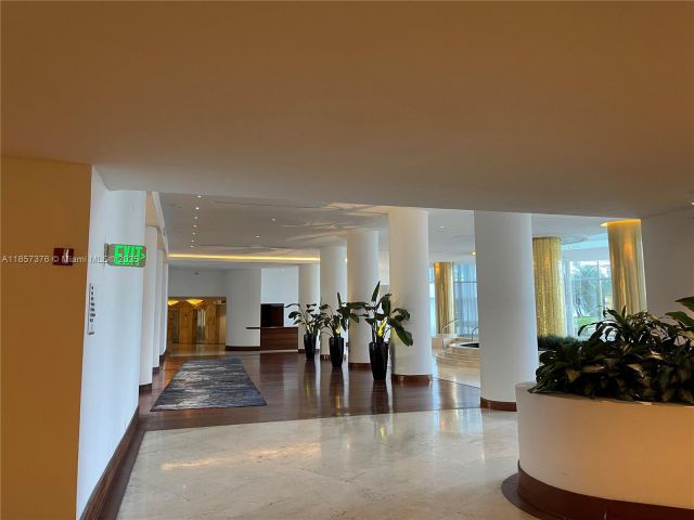 Apartment for rent  Unit #1104 - photo 7394682