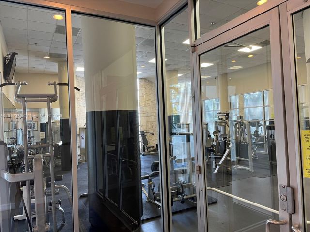 Apartment for rent  Unit #1104 - photo 7394683