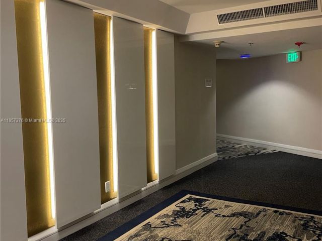 Apartment for rent  Unit #1104 - photo 7394684