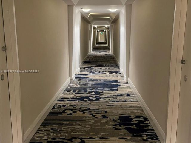 Apartment for rent  Unit #1104 - photo 7394685