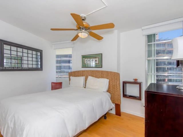 Apartment for rent  Unit #1104 - photo 7394687