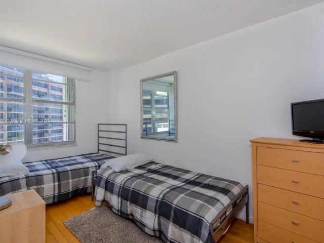 Apartment for rent  Unit #1104 - photo 7394688