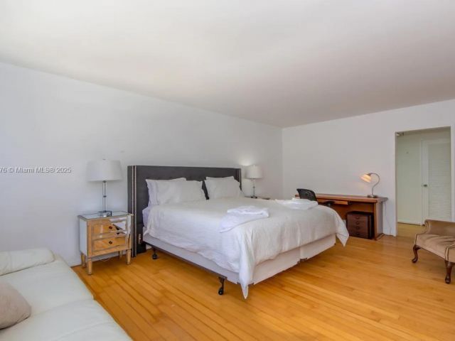 Apartment for rent  Unit #1104 - photo 7394689