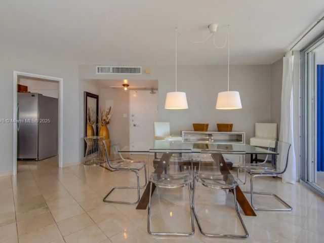 Apartment for rent  Unit #1104 - photo 7394690